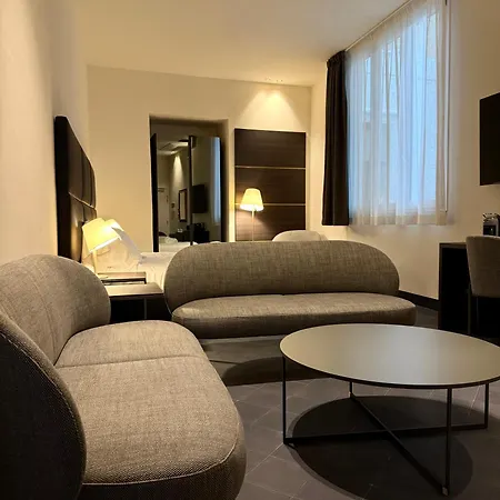 Santamarina Dimora Di Charme Hotel
