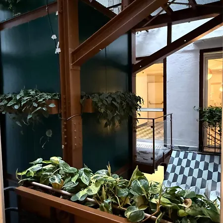 Hotel Santamarina Dimora Di Charme 4*