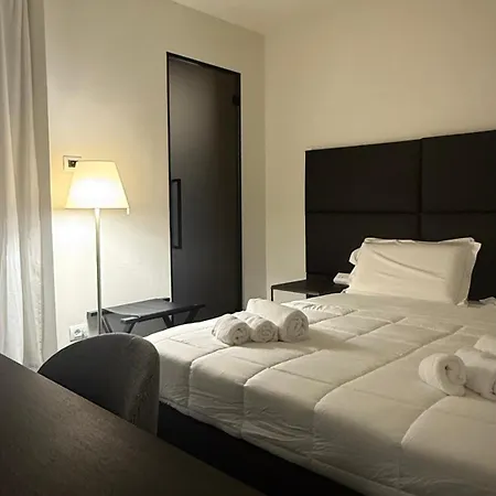Santamarina Dimora Di Charme Hotel