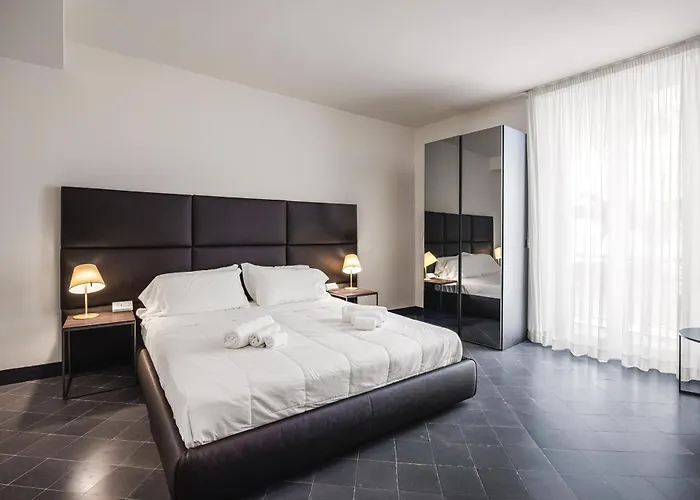 Hotel Santamarina Dimora Di Charme Palermo